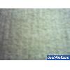 【森源】滤料专家 厂供耐超高温 300-400度  专利技术玄武岩滤袋