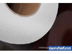 供应丙纶过滤布(图)