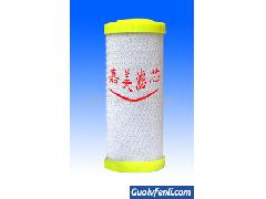 专业生产70x90空压机过滤器滤芯，品质保证欢迎来电咨询批发