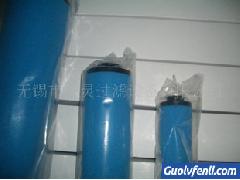 供应Atlas系列压缩空气精密滤芯