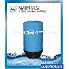 纯水机20加仑铁压力桶、净水器专用配件 纯水机压力桶 不锈钢桶