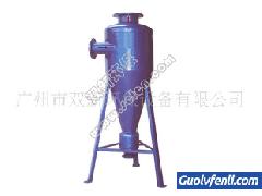 供应旋流除砂器，除砂器，旋流除砂器生产供应商