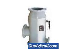 反冲洗过滤器，优质高效过滤器
