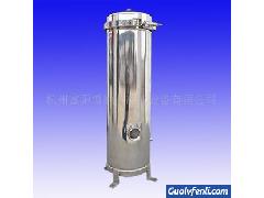 供应保安过滤器BN2