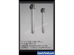 【供应】TFA系列吸油过滤器
