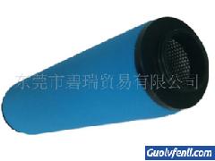 Atlas Copco压缩空气高效过滤器滤芯