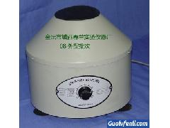 供应800台式电动离心机（高品质，质保一年）