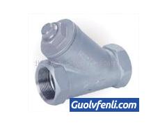 供应不锈钢304过滤器