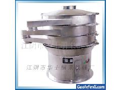 C供应-800、1000型高效振动筛