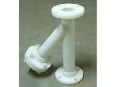 管道过滤器，Y型过滤器，塑料过滤器，DN32