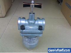 批发彰化CHENYING振荣A-106自动油过滤器 滤油器