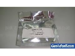 MILLIPORE 反渗透纯净片ZWBASE012
