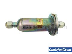 供应4.8过滤器
