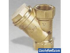 供应永德信过滤器
