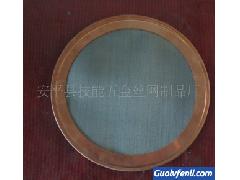 红铜 铝 不锈钢 包边网片尽在安平技能