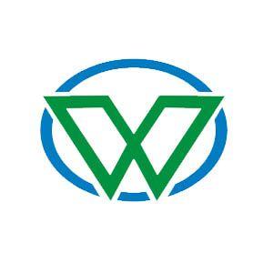 登封市盛威水处理材料有限公司