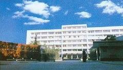 岳阳市南湖机筛厂