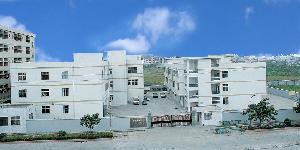 东莞市宇洁新材料有限公司