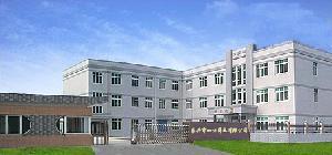 泰兴市四方筛业有限公司