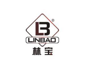 铜陵林宝机械制造有限公司