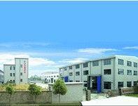 杭州雅顿过滤机械有限公司