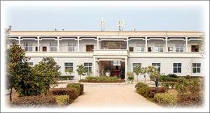 萍乡市中源瓷业有限公司