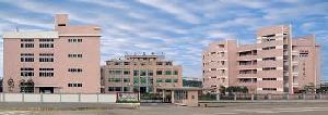 中山市民众镇天祥滤芯制品厂