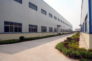 兴化市同源过滤设备有限公司