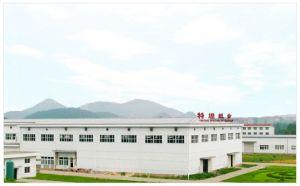 杭州德瑞实业有限责任公司