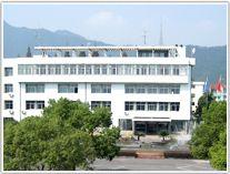 杭州传福压滤机有限公司