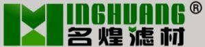 西安名煌过滤材料有限公司