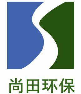 无锡尚田环保设备有限公司
