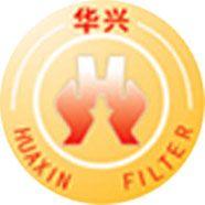 新乡市华兴滤业工程有限公司