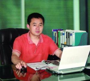 温州市永元阀门管件有限公司