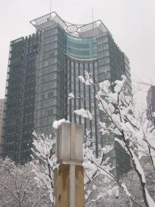 南京荣华科学器材有限公司