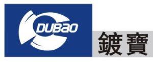 苏州市金硕环保设备有限公司