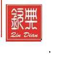 上海钦典机械制造有限公司