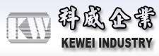 广州市海珠区科威机械设备厂