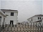 固安县沃夫曼过滤设备厂