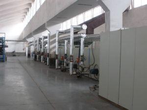 南京金施源塑胶有限公司
