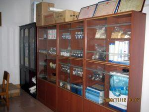 佛山市顺德区晨源环保材料有限公司