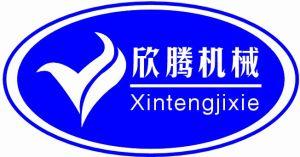 南京欣腾机械有限公司