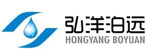 北京弘洋泊远科技发展有限公司