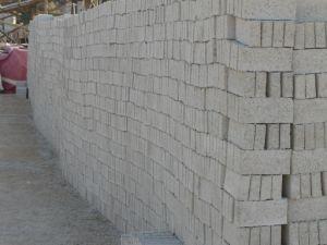东莞市常平通庆新型建筑材料贸易部