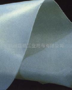 杭州昌源工业滤布有限公司