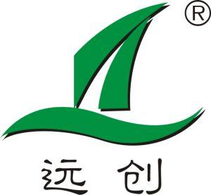 东莞市远创环保有限公司