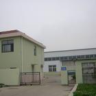 宁波市鄞州古林德利液压机电经营部