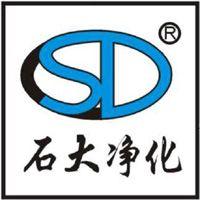 东莞市石大净化设备有限公司
