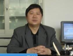 宜兴市海宇环保填料有限公司