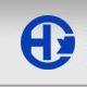 新乡市华源电力精密滤油机有限公司